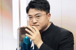 开云下载-電(diàn)竞游戯(xì)并非不务正業(yè)，不僅(jǐn)只有选手，这11个電(diàn)竞岗位人才緊(jǐn)缺