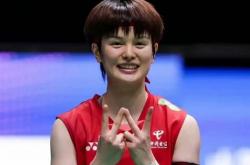 开云-羽球总决赛赛程：4国争5金(jīn)，国羽保1冠冲4冠，王祉怡PK安洗莹！