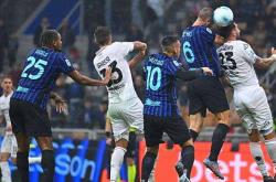 开云-克雷莫纳需调整(zhěng)阵型迎战乌迪內(nèi)斯，保持进攻火(huǒ)力