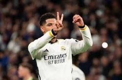 开云-皇马或调整阵型释放贝林厄姆进攻才(cái)华