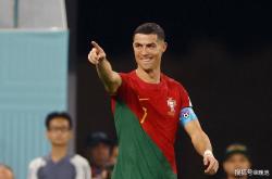 开云体育APP下载-今日！网络平台直播女篮+NBA+中甲+世(shì)界杯预选赛，CCTV5转斯诺克+ATP上海(hǎi)站