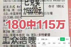 kaiyun-意大利VS挪威实時(shí)比分分析(xī)