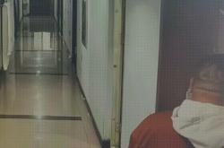 kaiyun-男子偷12万電(diàn)竞酒店配件被(bèi)刑拘