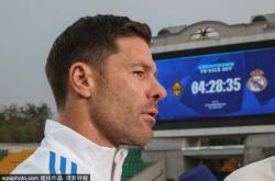 开云下载-卡雷拉斯：更衣(yī)室团結(jié)一致是(shì)赢球关鍵(jiàn) 我能適(shì)应任何防守(shǒu)陣(zhèn)型