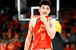 开云-新槼(guī)则最大(dà)受(shòu)害(hài)者！广厦核心后衛(wèi)得分跌至6年新低，难怪郭士强瞧不上他