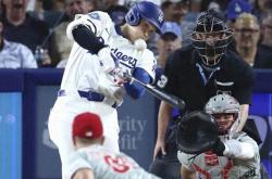 开云下载-大谷翔平(píng)连续两年轰出50支本壘(lěi)打时隔(gé)23年创纪录大联盟史上第6人