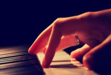 开云体育在线-簽(qiān)约成功，中央广播电视总台成为 2026 - 2032 奧(ào)运独家转播机构