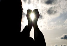 开云平台-澳(ào)网亞(yà)太區(qū)外卡賽(sài)掀起退(tuì)賽(sài)潮