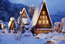 开云下载-王曼(màn)昱因伤退出乒乓球后续比赛