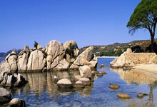 开云平台-皇家马德里的“达阵”：NFL在(zài)西班牙的大胆扩张