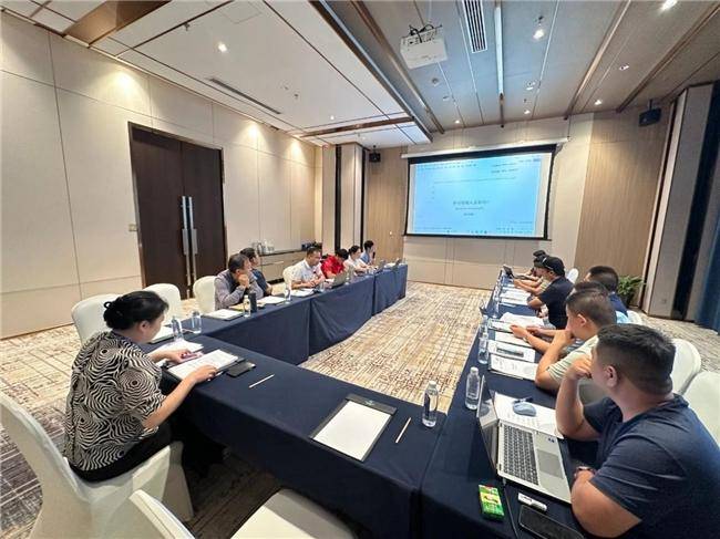 棒垒就是威腾｜重磅签约，中国棒球协会人造草供应商