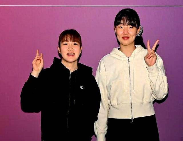 调整！11月6日晚间CCTV5转播WTT冠军赛有变，5台不转播乒乓球