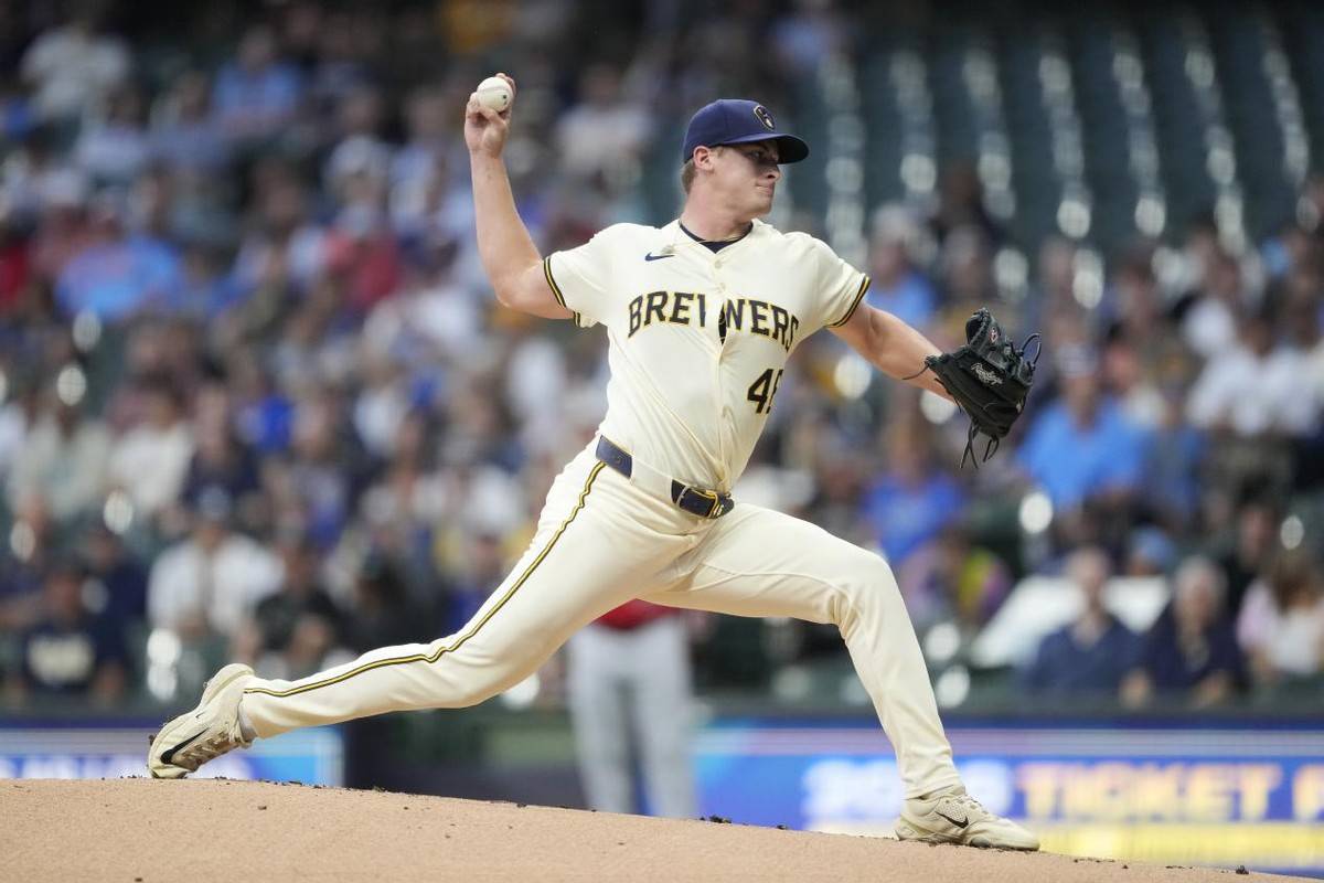 2025 MLB季后赛大幕将启，线上线下见证冠军诞生！