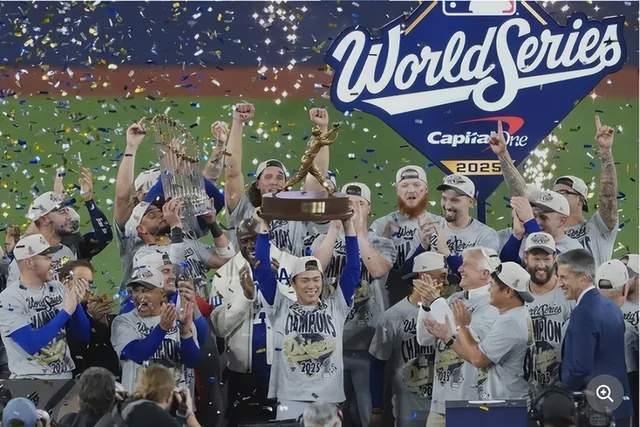 2025年MLB世界大赛MVP得主山本由伸陷“交往疑云”，引发热议