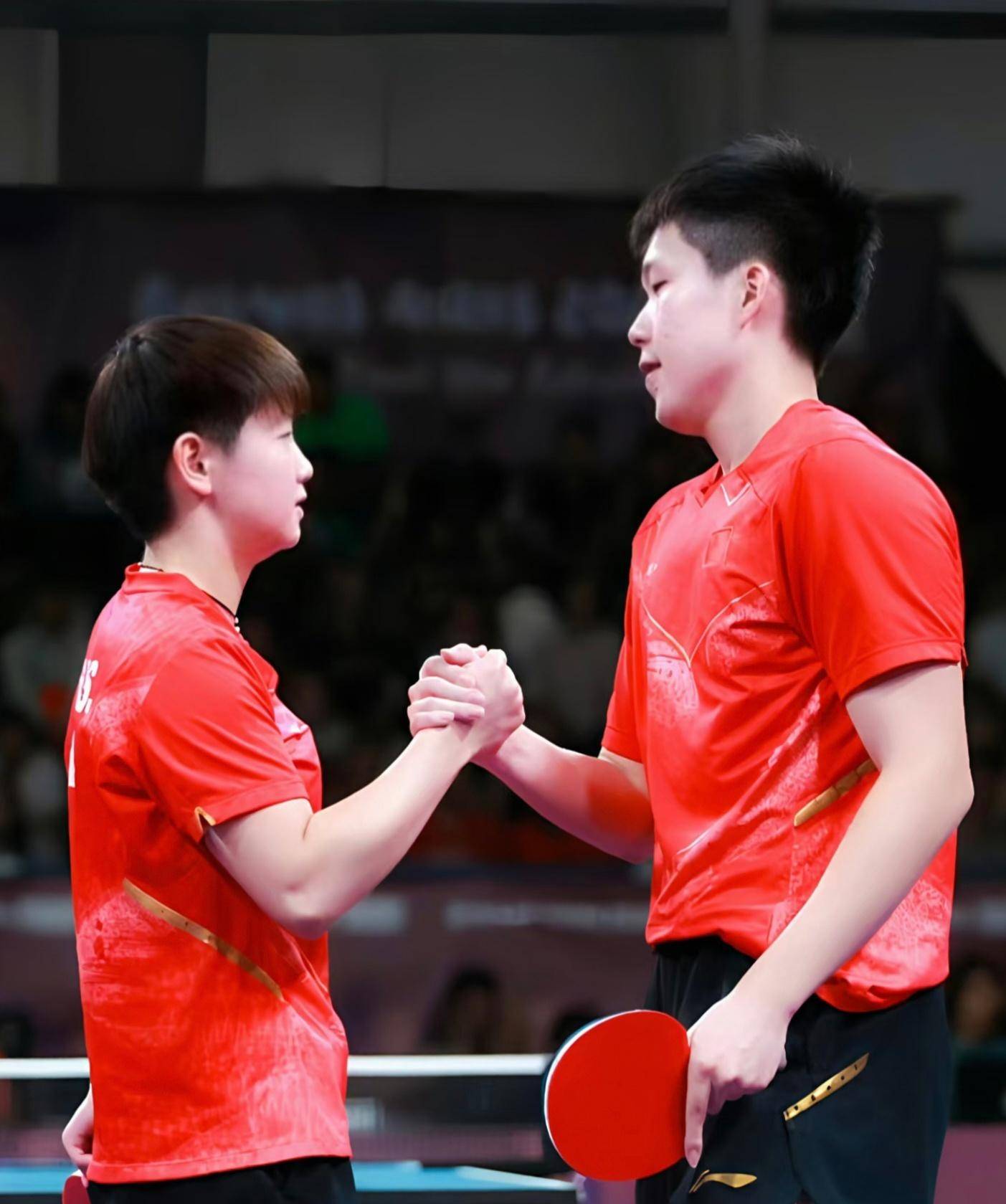 乒乓球混团世界杯赛程表！11月30日国乒赛程时间一览，CCTV5直播