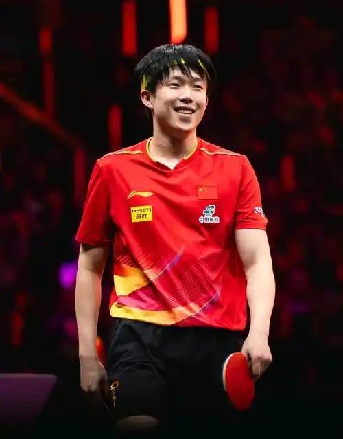 乒乓球混团世界杯赛程表！11月30日国乒赛程时间一览，CCTV5直播