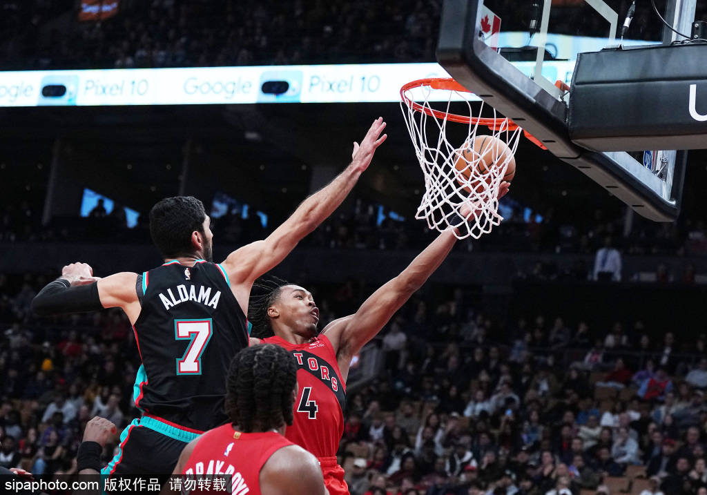 NBA 2K联赛新赛季启航：六支劲旅首战直播