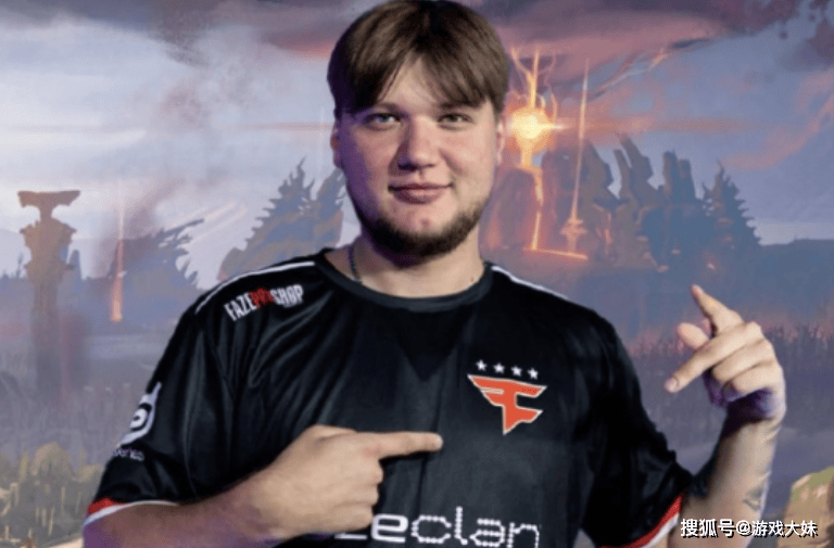 电竞圈出现离谱事件，选手比赛时突然缺席，跑去参加DOTA2比赛