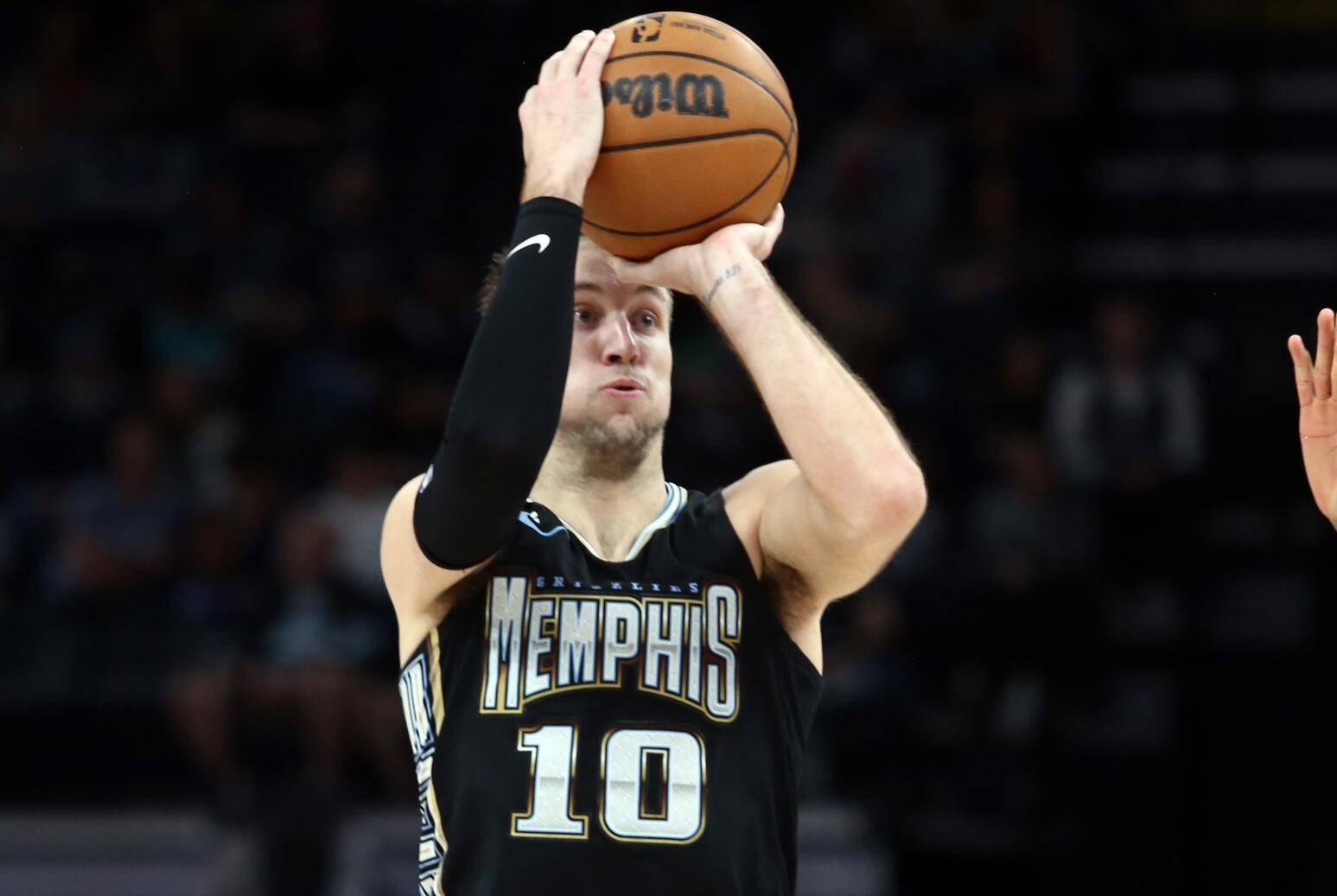 各队单场三分纪录都由谁保持？仅三人单场13+三分 哈登3次平纪录