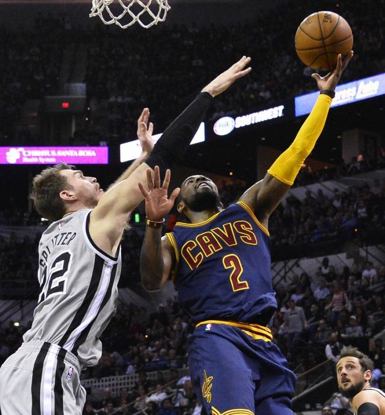 各队单场三分纪录都由谁保持？仅三人单场13+三分 哈登3次平纪录