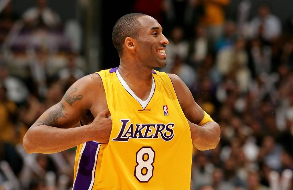 各队单场三分纪录都由谁保持？仅三人单场13+三分 哈登3次平纪录