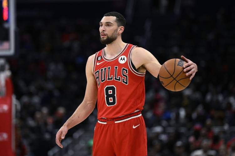 各队单场三分纪录都由谁保持？仅三人单场13+三分 哈登3次平纪录