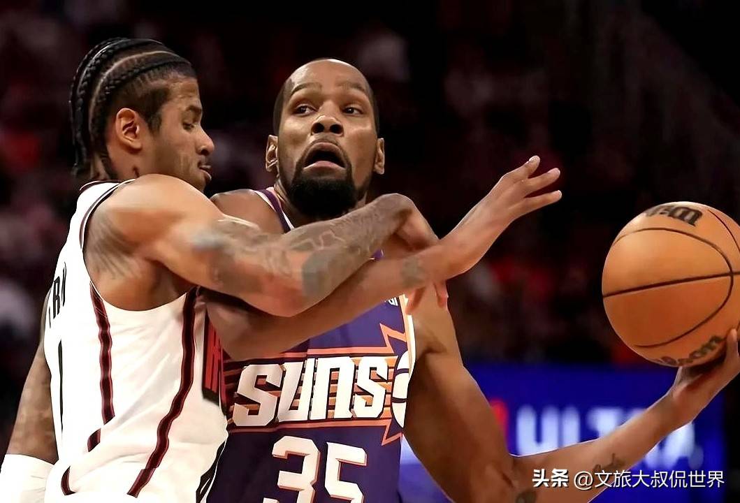 火箭太阳更新明日比赛伤病名单：杜兰特伊森等缺阵格林阿伦伤停