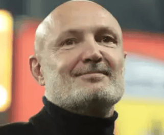 OD：法国锋线豪华，防守仍待稳固