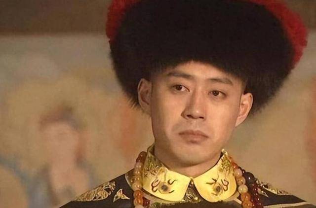 康熙擒鳌拜后未杀他，晚年亲自为其平反，背后藏着怎样的帝王心术