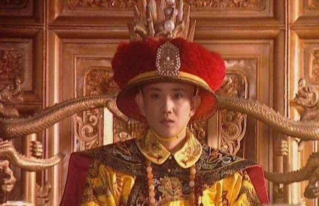 康熙擒鳌拜后未杀他，晚年亲自为其平反，背后藏着怎样的帝王心术