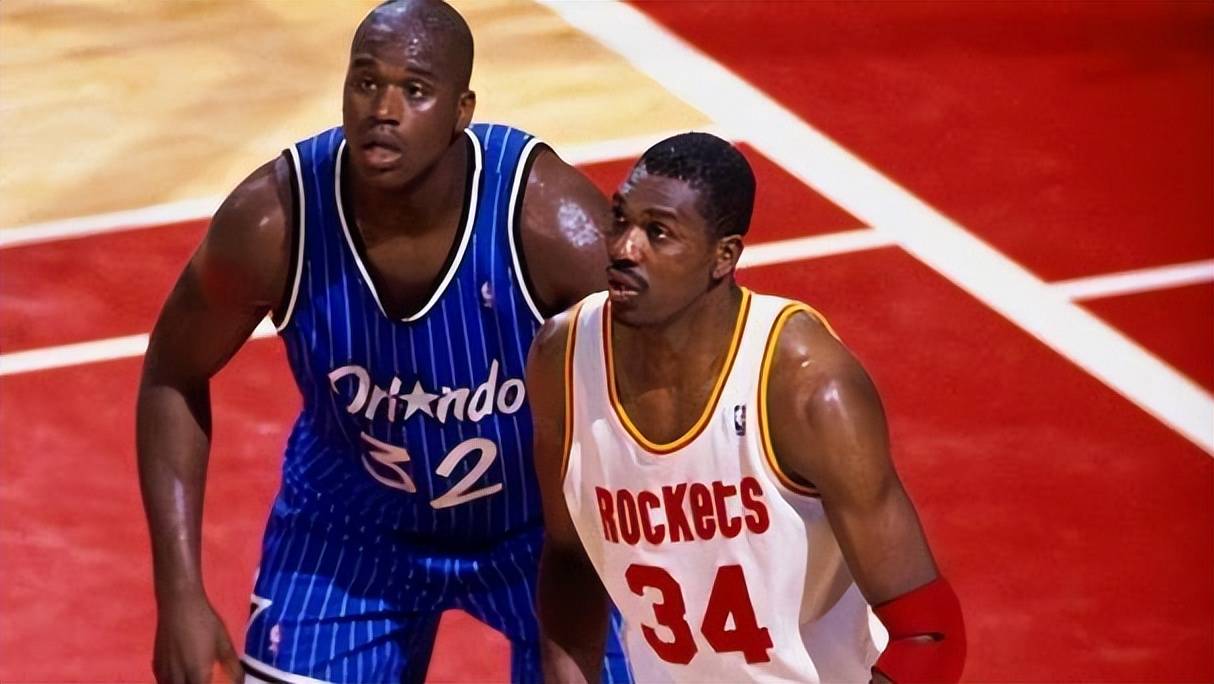 谁能单防巅峰鲨鱼？不修改规则下，这三人或许能让他得分不过30！