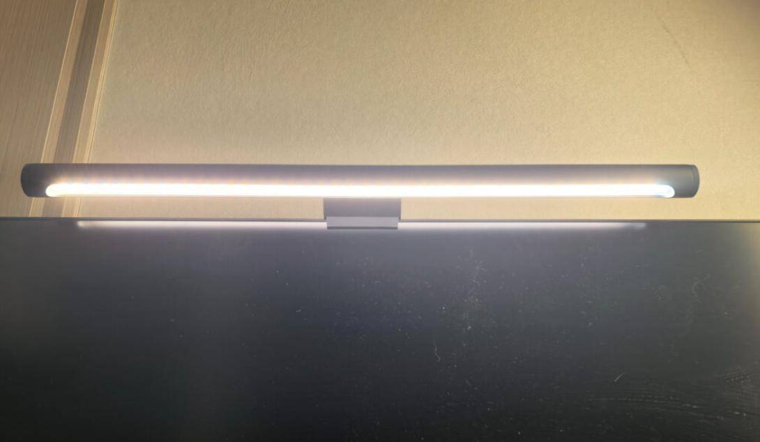 电竞外设什么牌子好？护眼性能电竞外设品牌排行榜最新分享