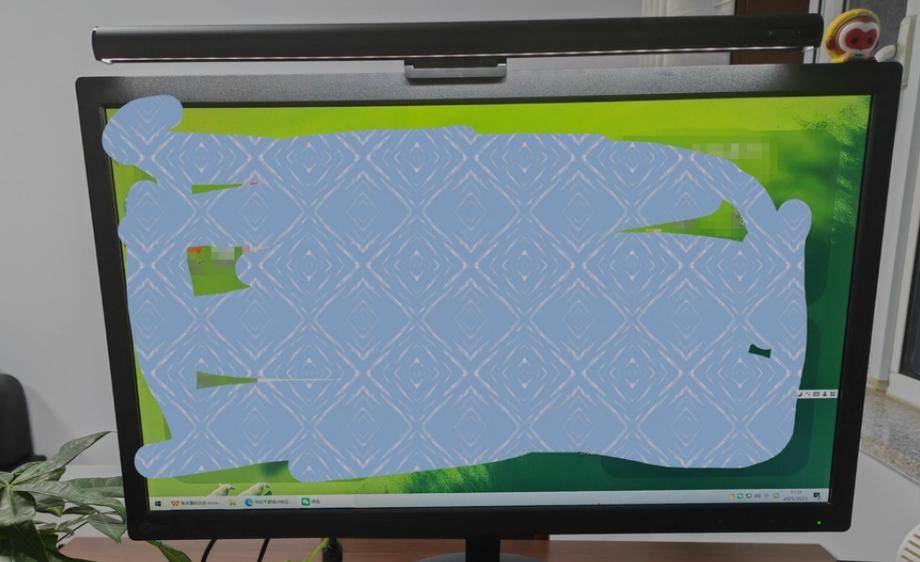 电竞外设什么牌子好？护眼性能电竞外设品牌排行榜最新分享