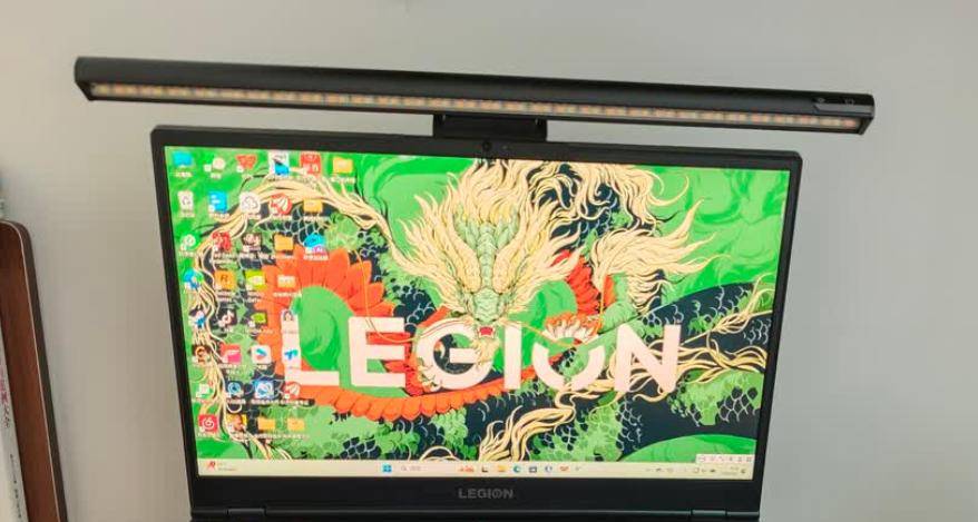 电竞外设什么牌子好？护眼性能电竞外设品牌排行榜最新分享