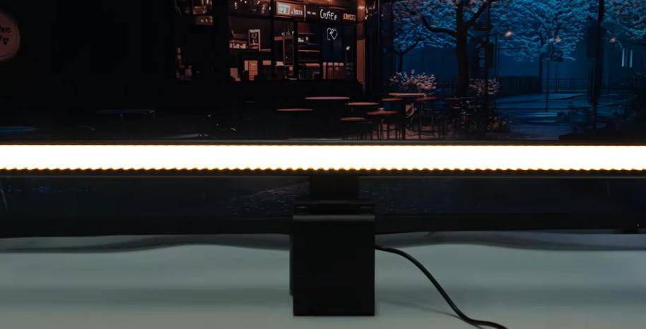 电竞外设什么牌子好？护眼性能电竞外设品牌排行榜最新分享